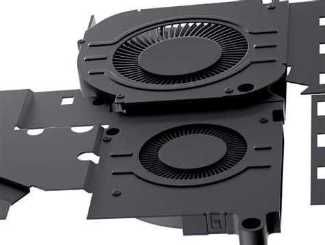 Alienware M16 AMD BIOS Screen 的图像结果