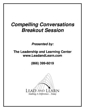 Fillable Online GOOD SHEPHERD R.C. CHURCH For Office Use Only Date/Time ...