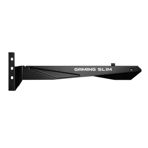 Buy MSI RTX 4090 Gaming X Slim 24GB GPU at best price in India ...