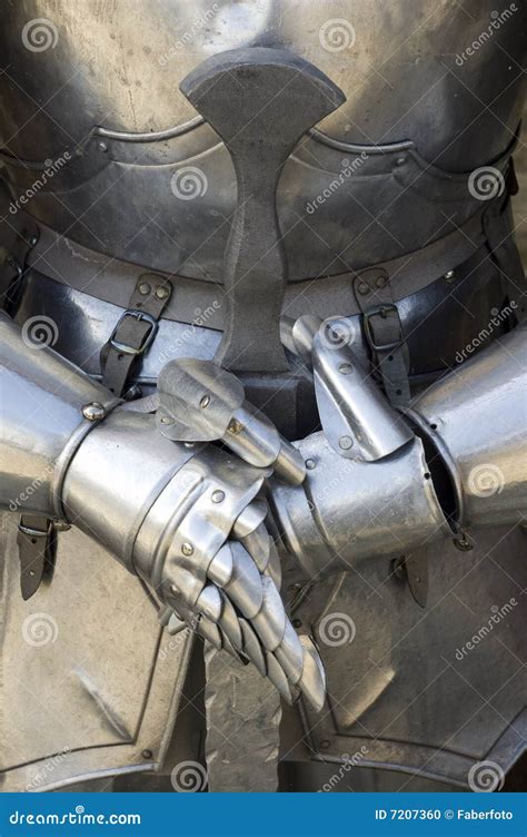 Image result for Metal Tree Armor
