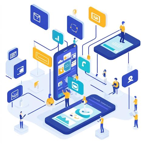 Image result for Visual Land Android Tutorial