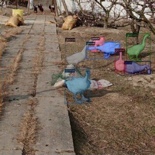 Rezultat imagine pentru Model Effects