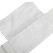 Buy Keenso Peritoneal Dialysis Catheter Belt Patient Adjustable ...