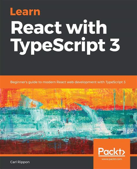 Image result for React TypeScript Tutorial