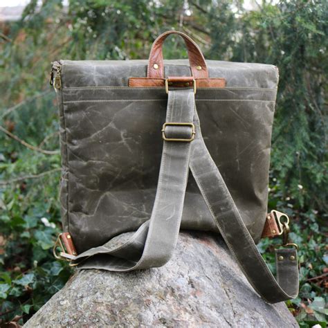 Backpack Sewing Pattern 的图像结果