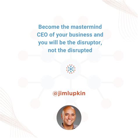 The Future Belongs to the Disobedient - Why Rule-Breakers Are Leading the Next Wave of Innovation |