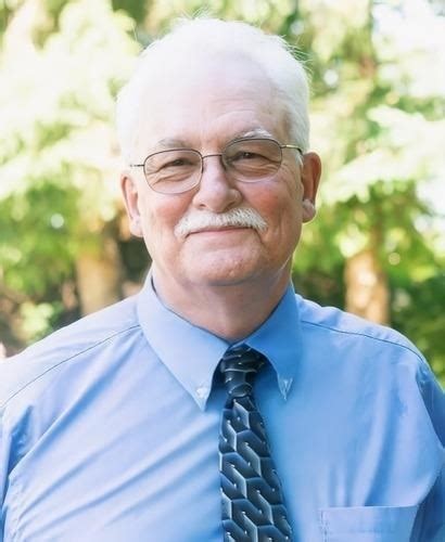 Donald Tolliver Obituary (1954 - 2025) - Bellingham, WA - Bellingham Herald