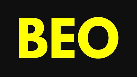 Study for Civil Services