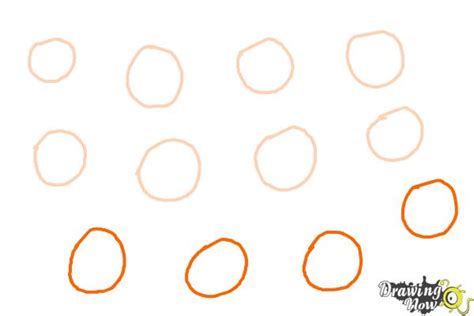 Image result for How to Draw Leopard Print Tutorial