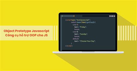 Image result for JavaScript Object Prototype
