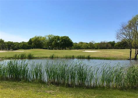 Crandall Tourism (2023): Best of Crandall, TX - Tripadvisor