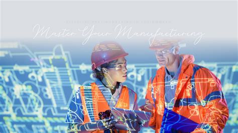 Master Part Modeling SolidWorks 的图像结果