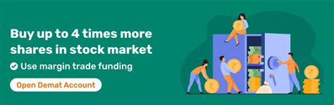 Loan against Securities - Apply Now & Get Upto 5 Cr. | Bajaj Finance