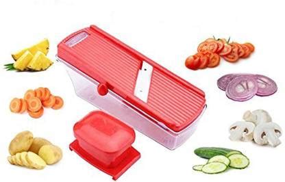 APEX Vegetable Slicer Price in India - Buy APEX Vegetable Slicer online ...