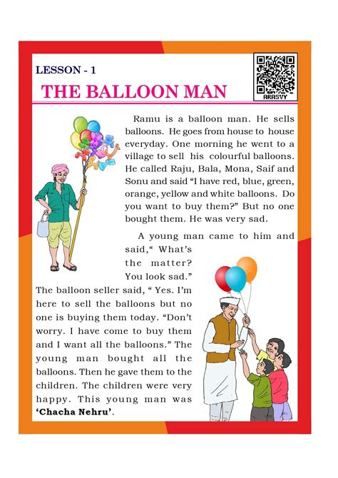 Image result for Class 5 Eng