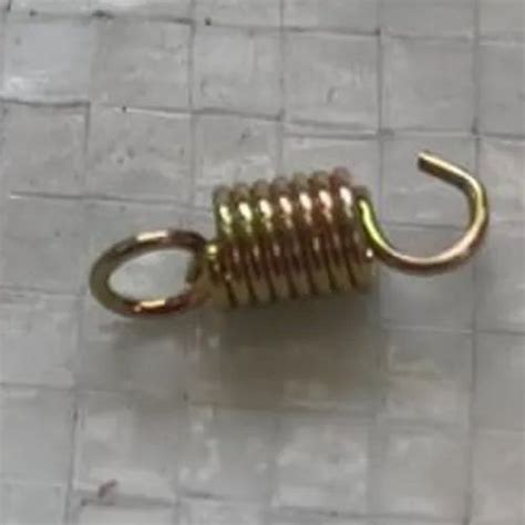 Image result for 4 Inch Extension Spring