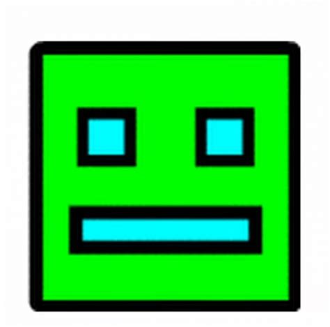 Image result for Geometry Dash Modes