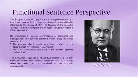 Structure informative and communicative by A.G..pptx