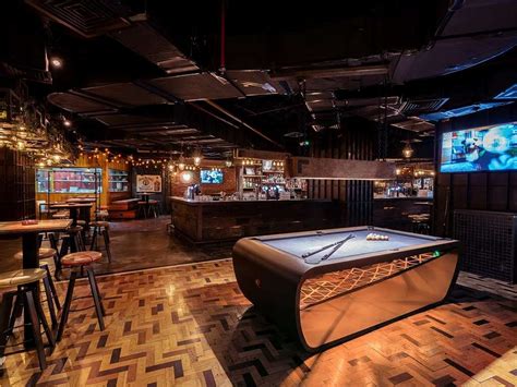 RIXOS PREMIUM DUBAI JBR - Hotel Reviews, Photos, Rate Comparison ...