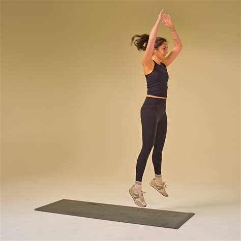 Image result for Burpee Example