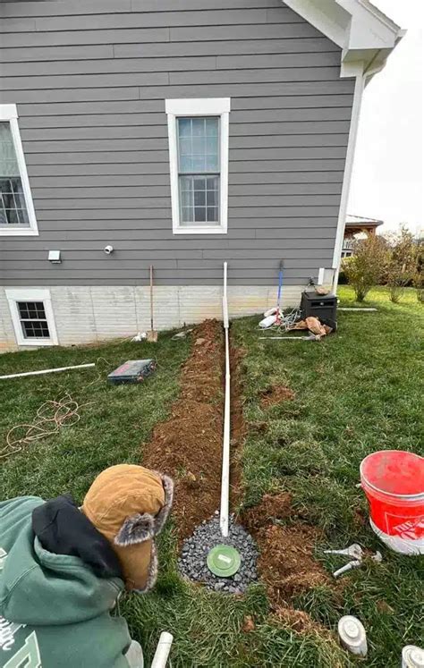 How to Downspout Extensions 的图像结果