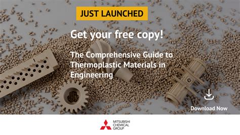 Image result for Engineering Plastic Types