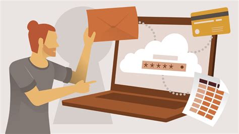 Data Misuse Examples 的图像结果