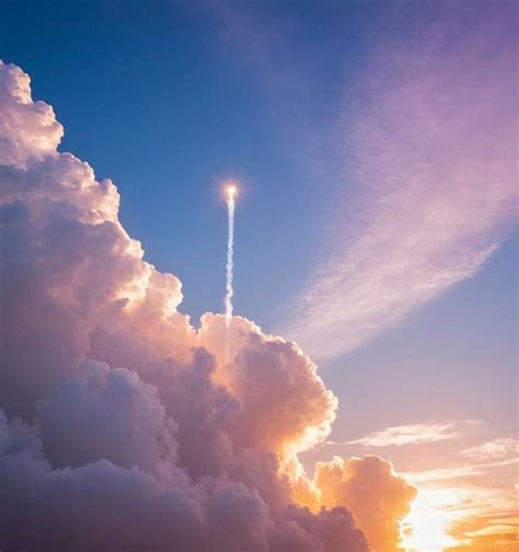Image result for Rocket Flying Forward