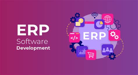 Image result for ERP Software Development Tutorial