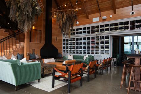 The Four Graces Willamette Valley Pinot Noir - The Four Graces