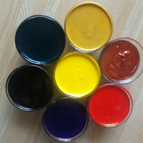 Image result for Red Colorant