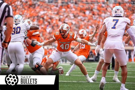 Daily Bullets (Feb. 19): Free Basketball Tonight in Stillwater ...