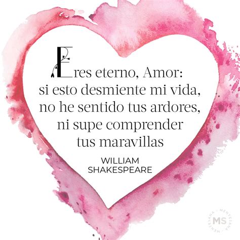 Descarga gratis los mejores poemas de Mario Benedetti en formato PDF ...