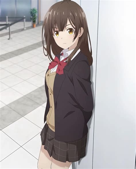 Ogiwara sayu – Artofit