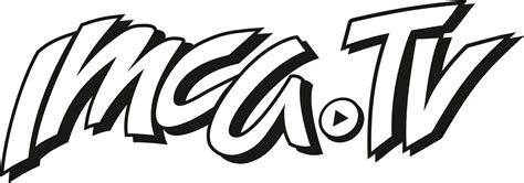 Image result for IMCA Modified Logo