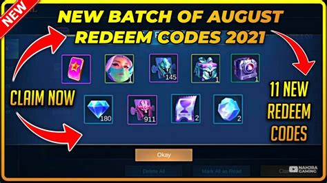 Image result for MLBB Secret Code