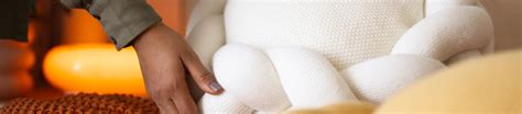 Buy Cozy Home Decor Items Online at Gharko