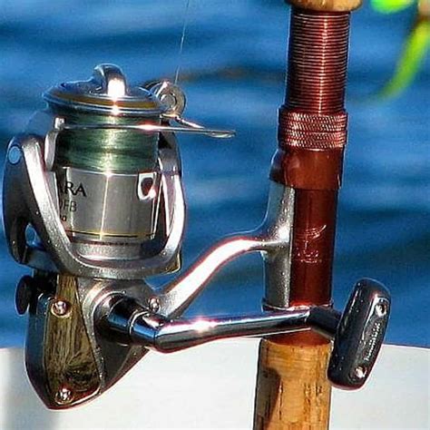 Fishing Pole Rentals Daytona Beach at Patrick Guinn blog