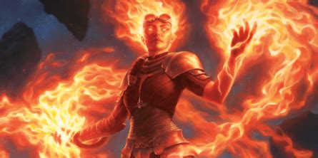 Observant 5e | Feat Optimization Guide | Arcane Eye