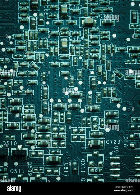 Image result for Blue Green Yellow Computer Chip