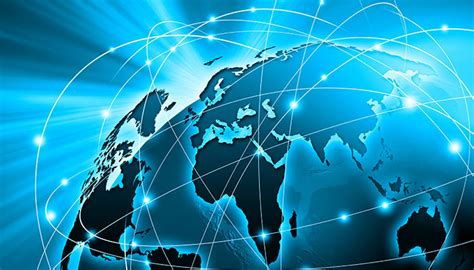 Ten reasons why you need a global insurance programme - Commercial Risk