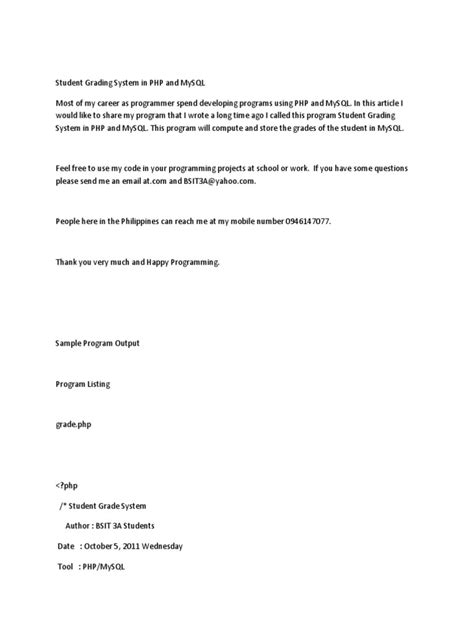 Image result for Student Grading System Java and MySQL