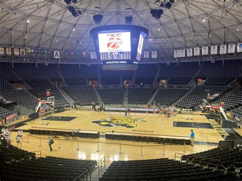 Image result for Girls of Manhattan