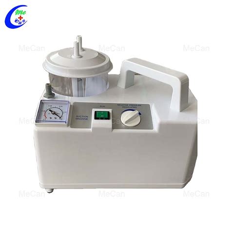 Portable Suction Machine 的图像结果