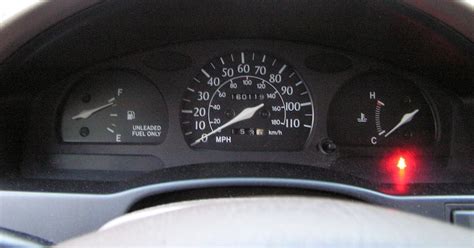 Engine Speed Sensor Purpose 的图像结果