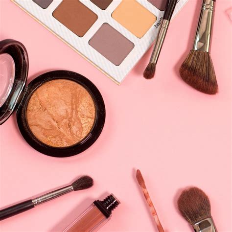 Image result for Contour Face Chart