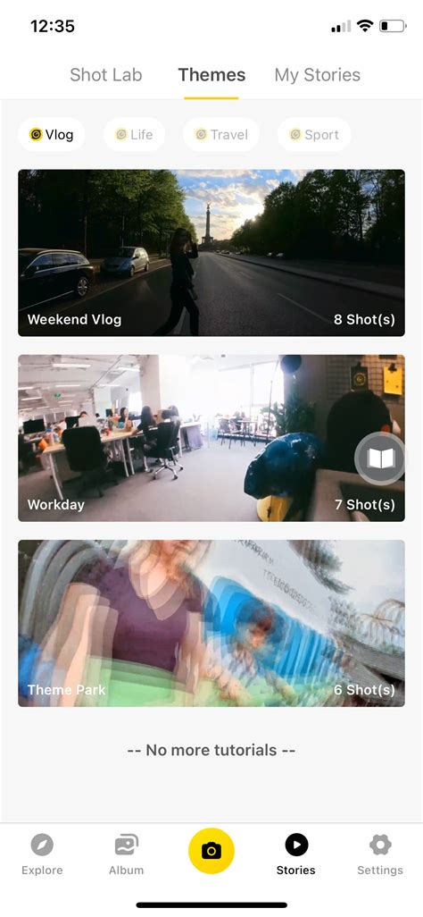 Image result for Insta360 Onex2 Tutorials