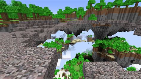 Indev | Minecraft Versions Wiki | Fandom