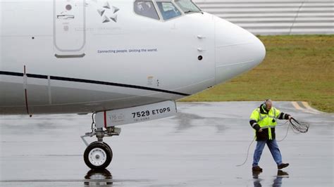 site:expresstimes.com 的图像结果