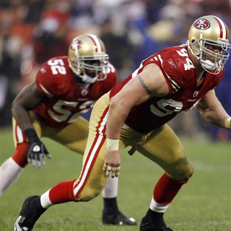 2012 NFL Season Predictions, Including Playoffs and Award Winners ...